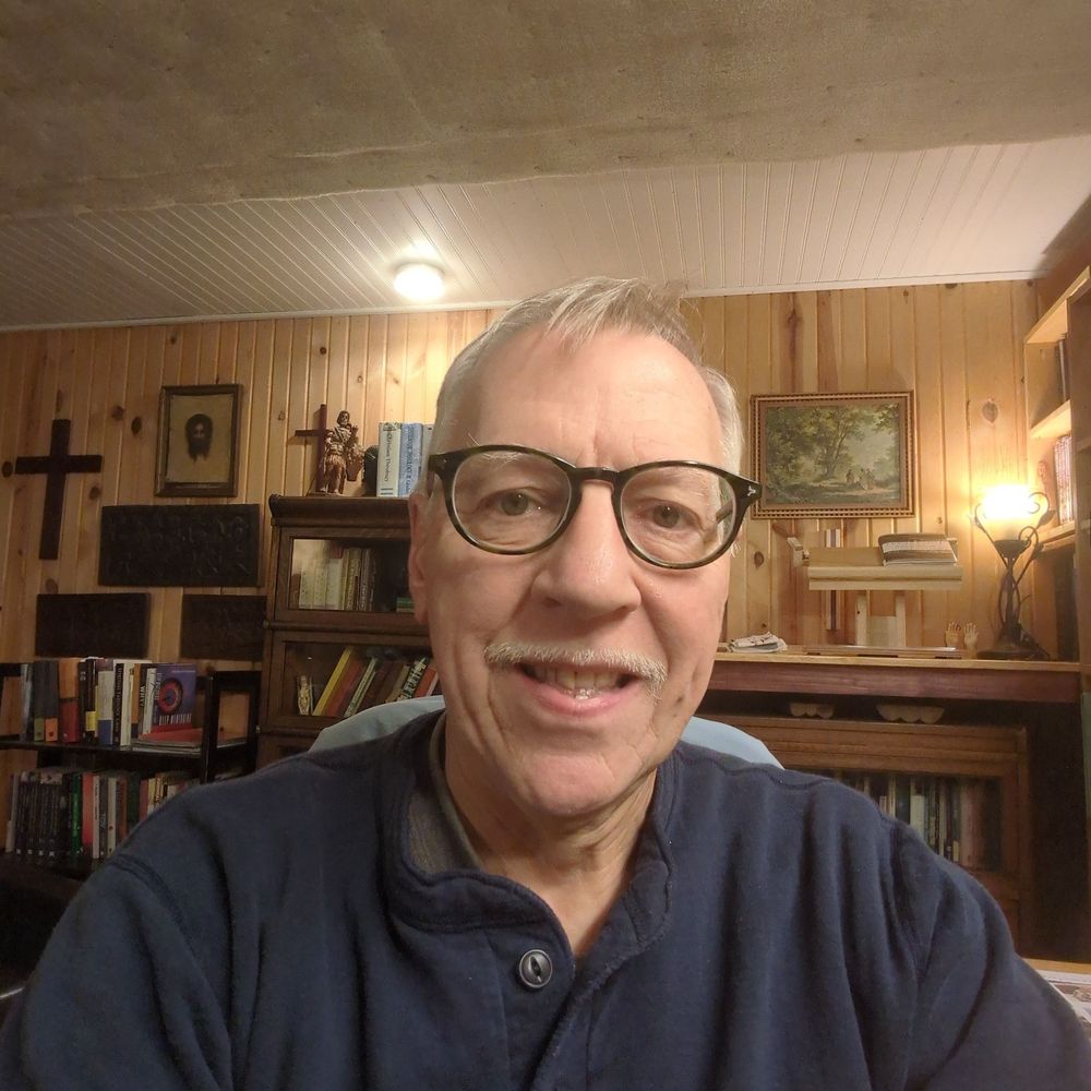 David Steinhart