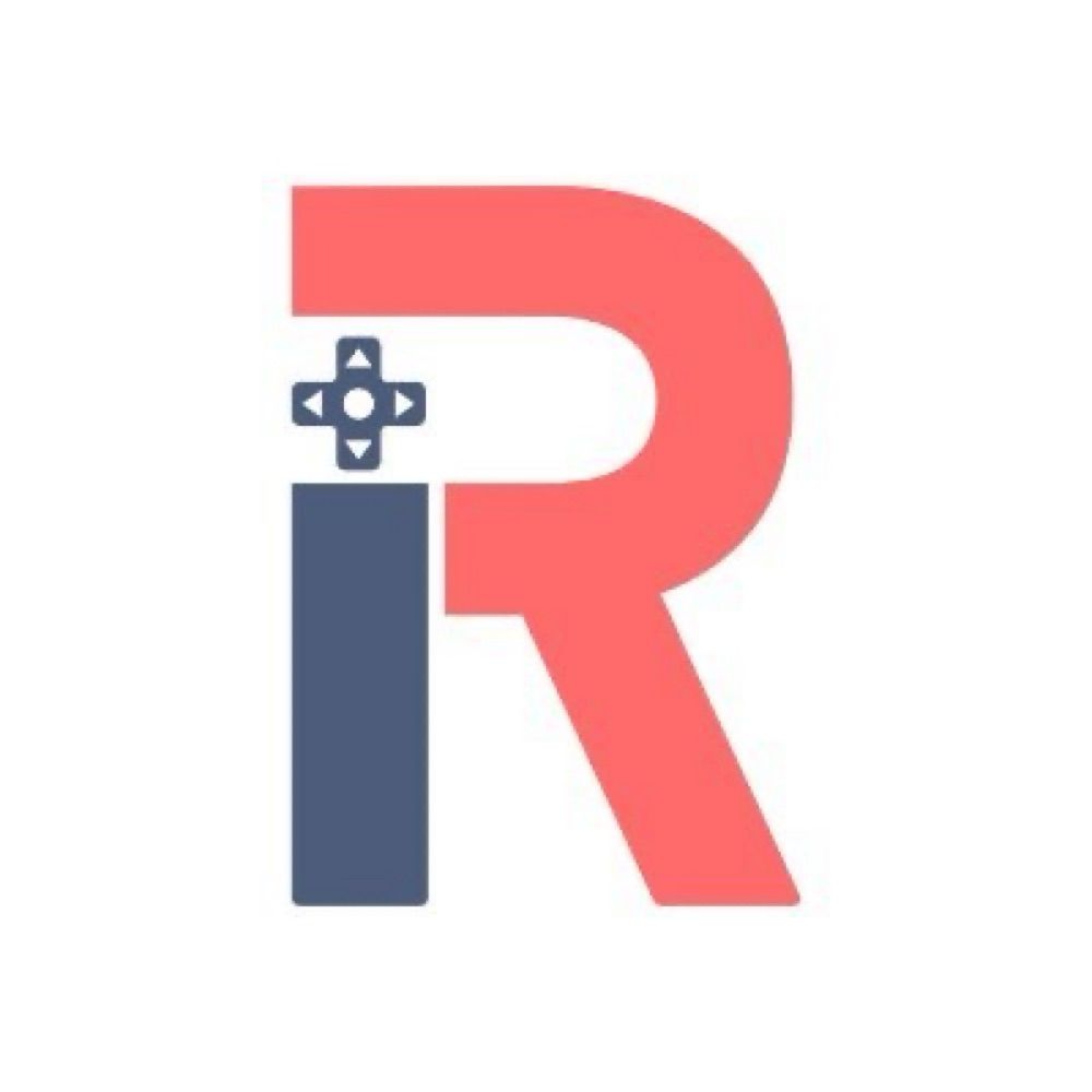 indieRift Podcasts