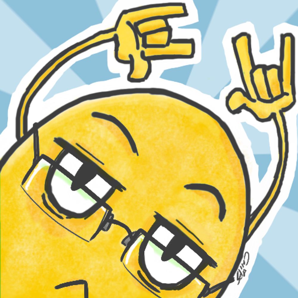 mossieur_Chips