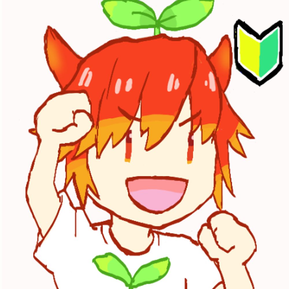 鉛丹:ff14_jobd_mnk::ac6_arque_bouya:
