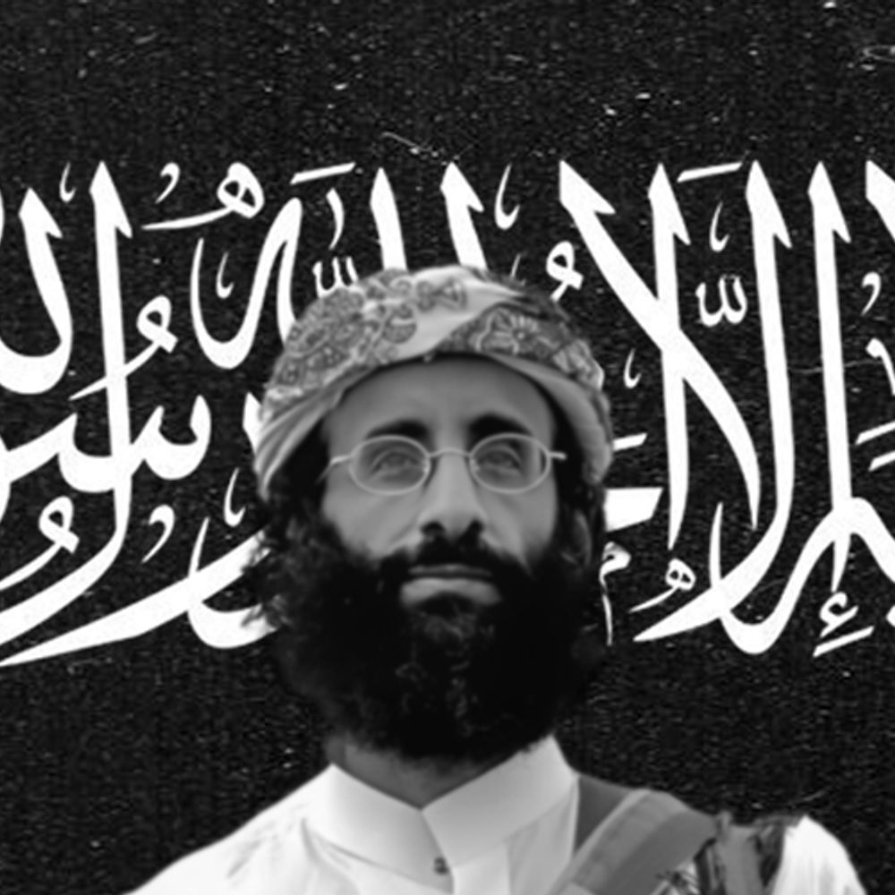 Farooq