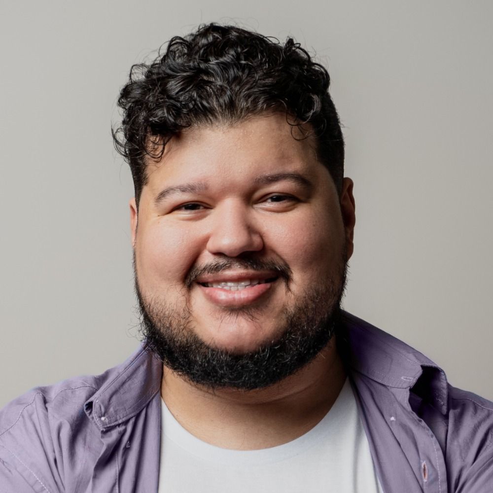 Bryan Gonçalves