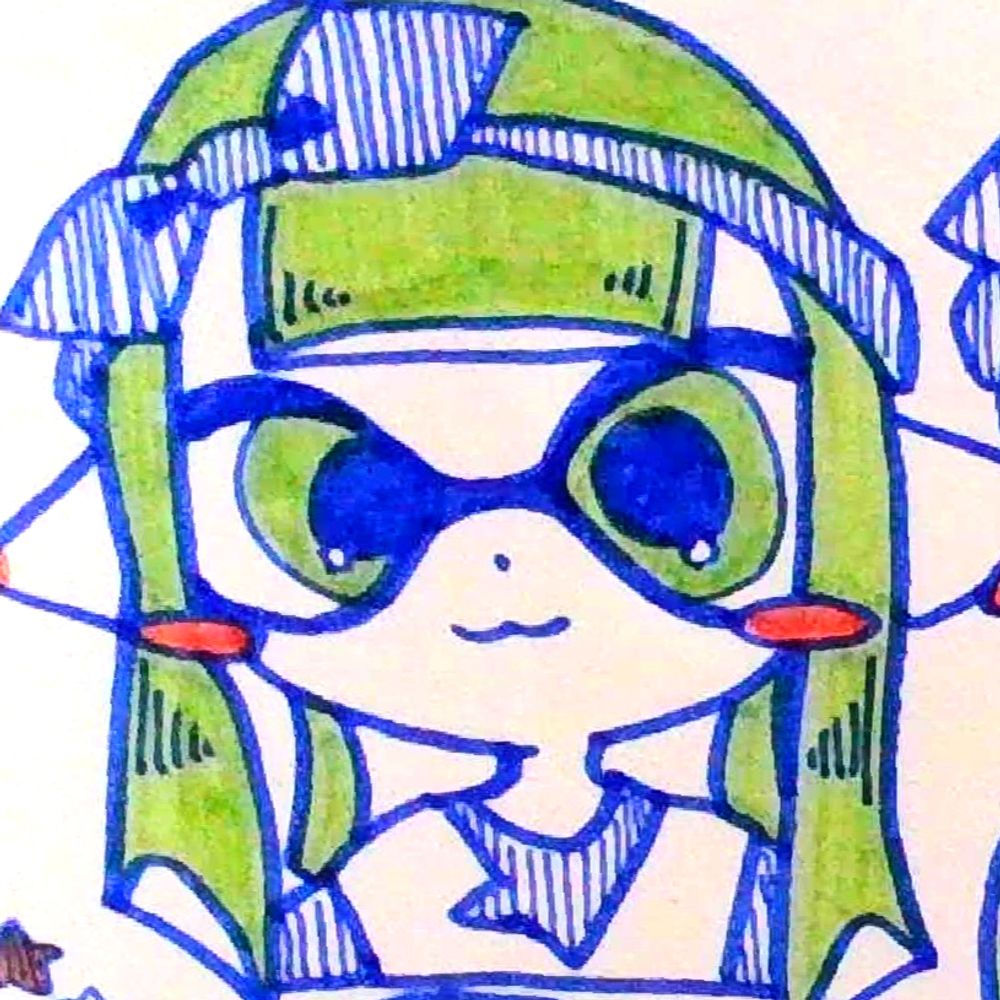 山田です