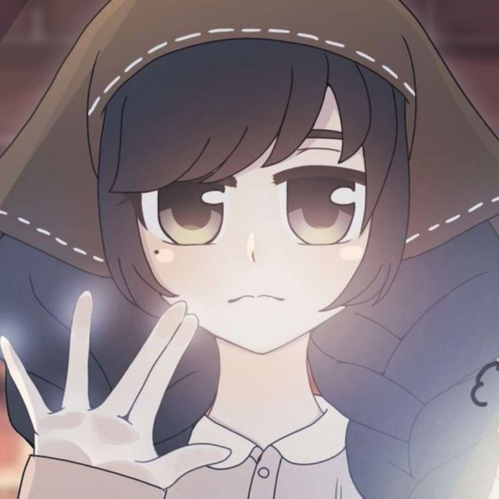 みるく