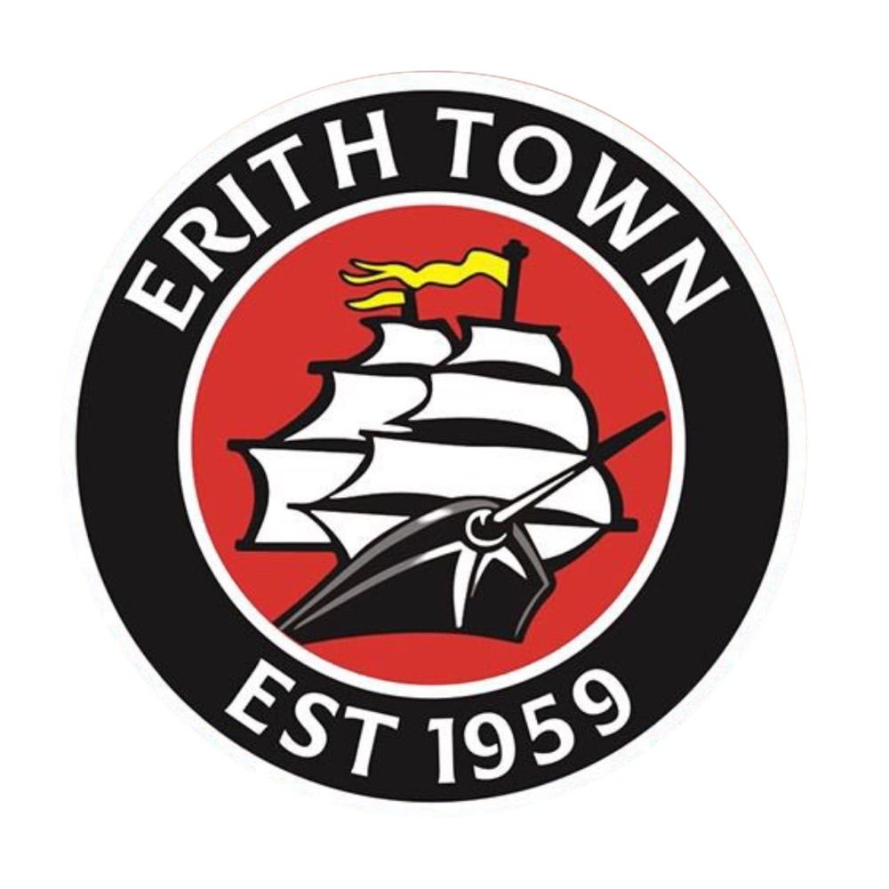 Erith Town
