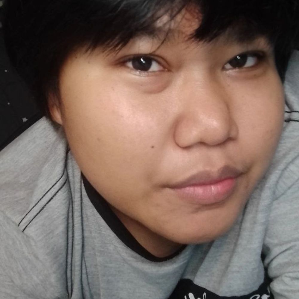 nyo (follback ya)