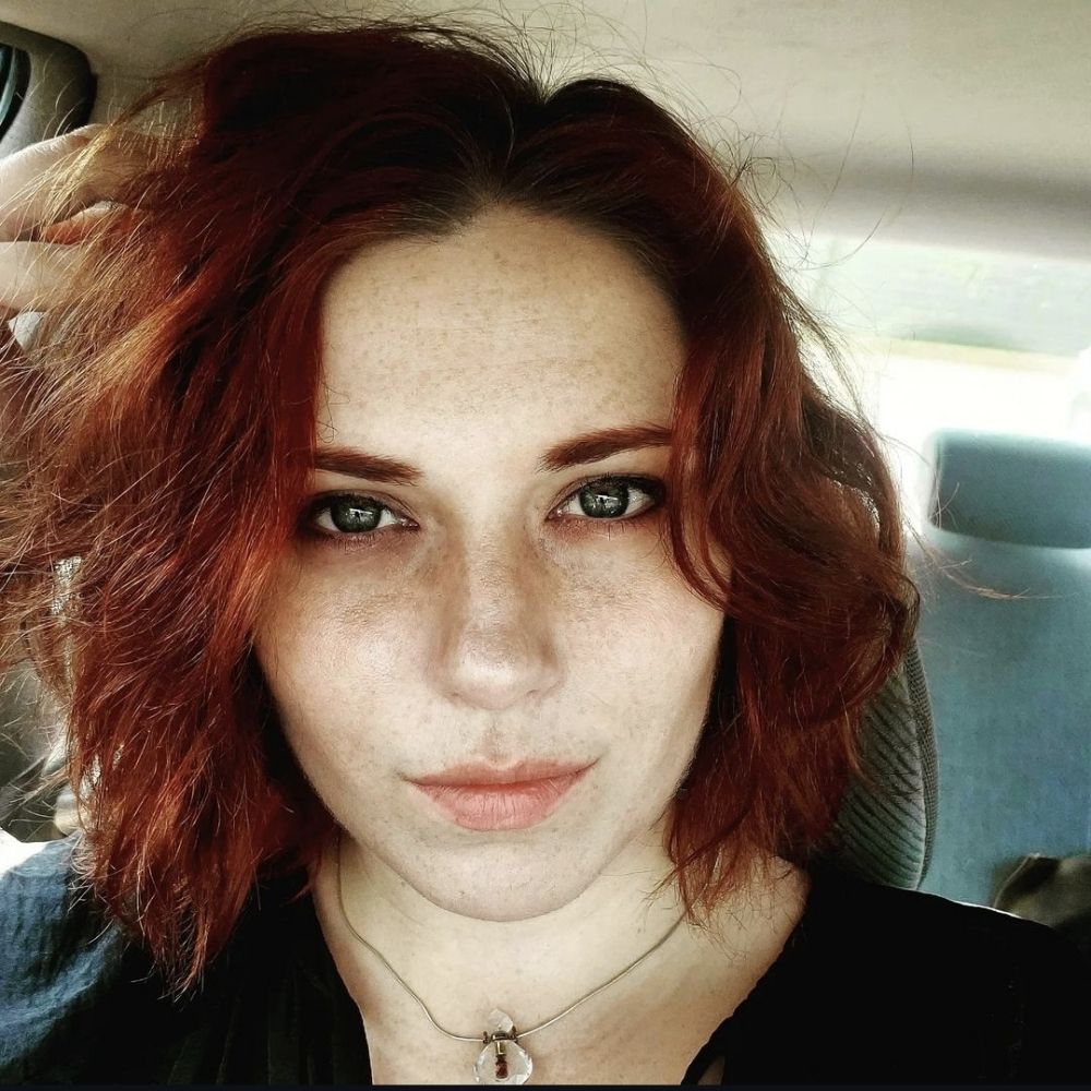 Luna Mdison