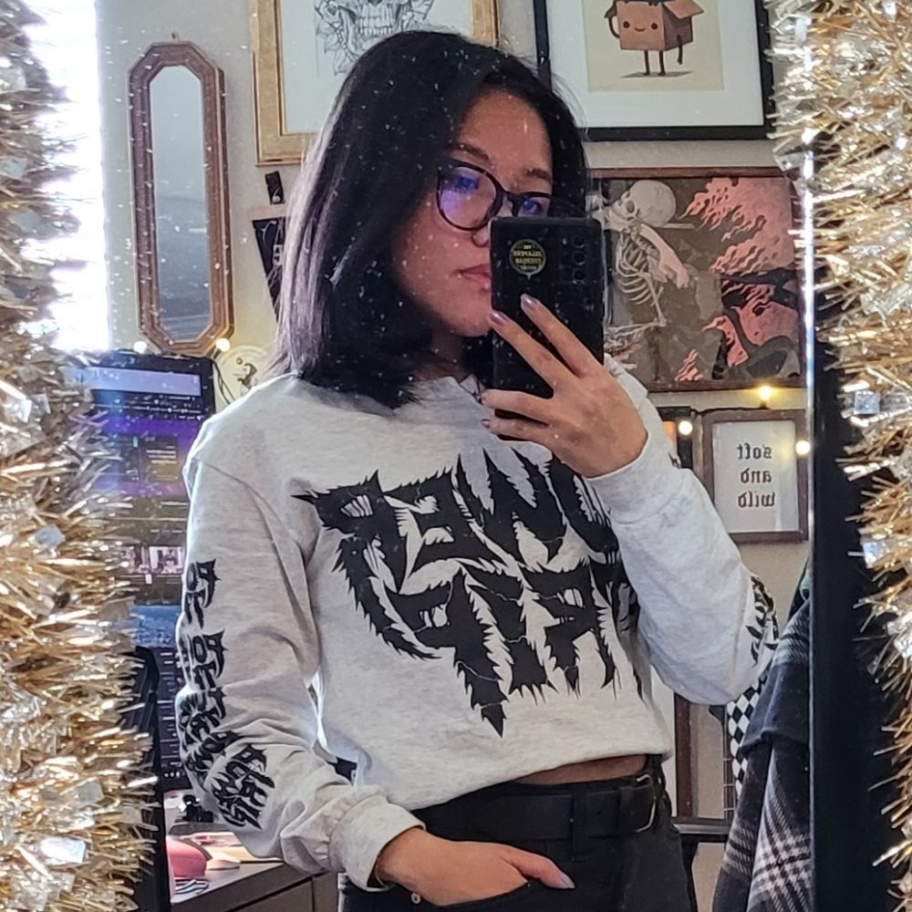 JN ∘₊✧