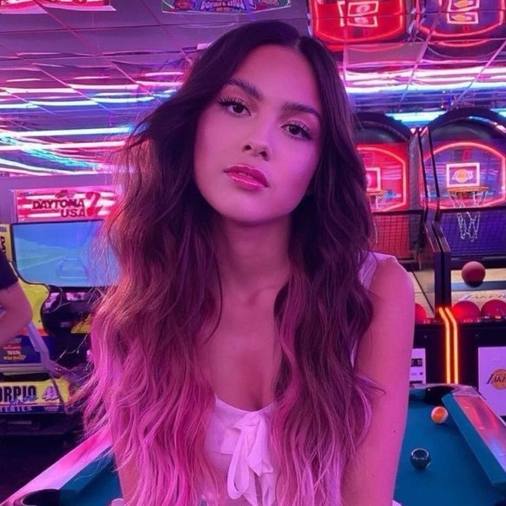 mads