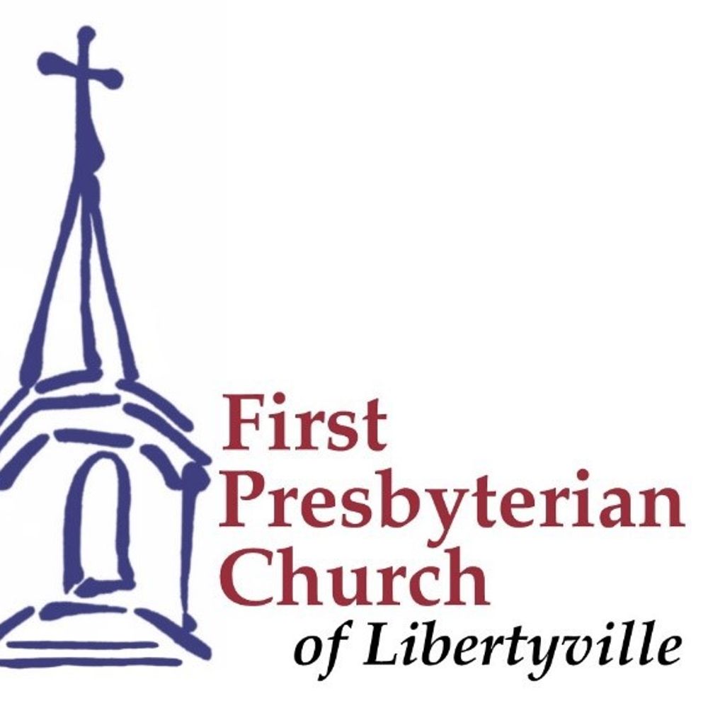 First Presbyterian Church of Libertyville