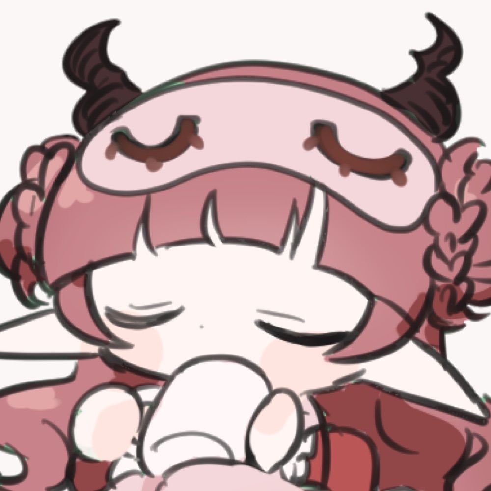 うみ