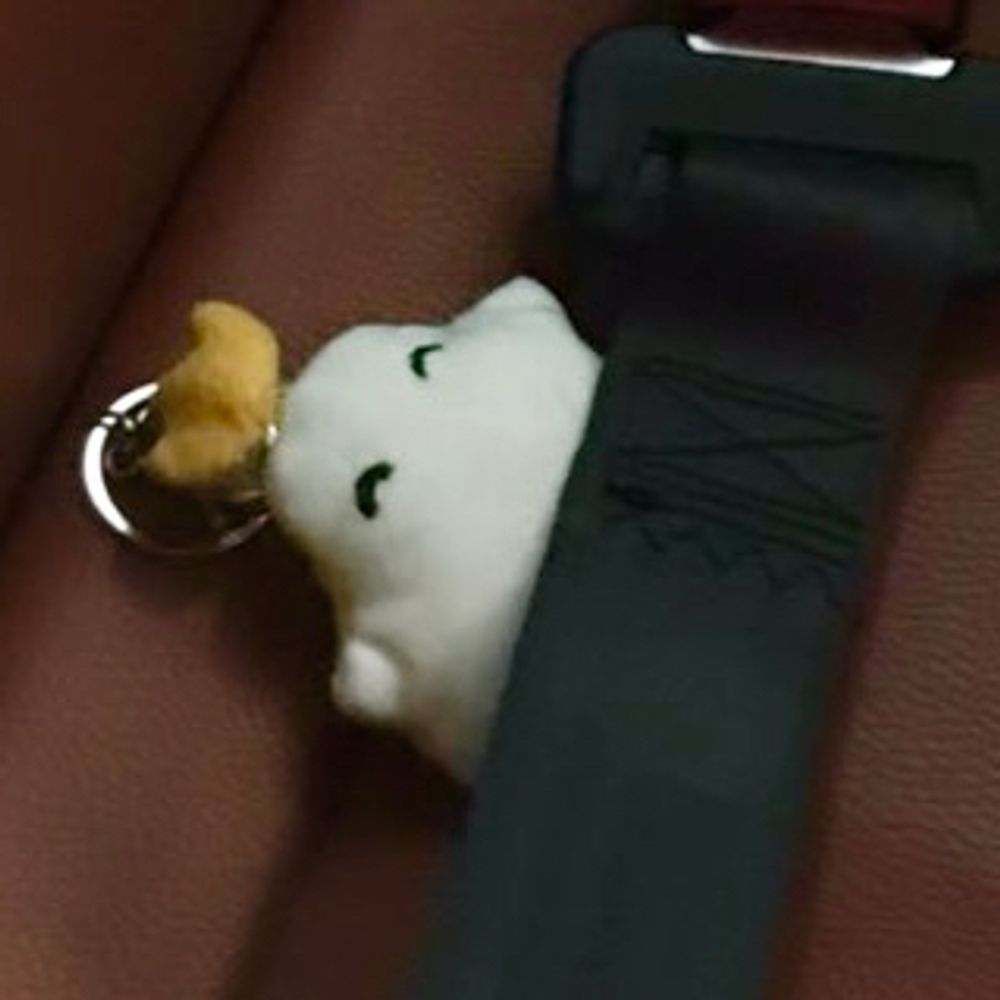 곤죽(곤죽) 🔒