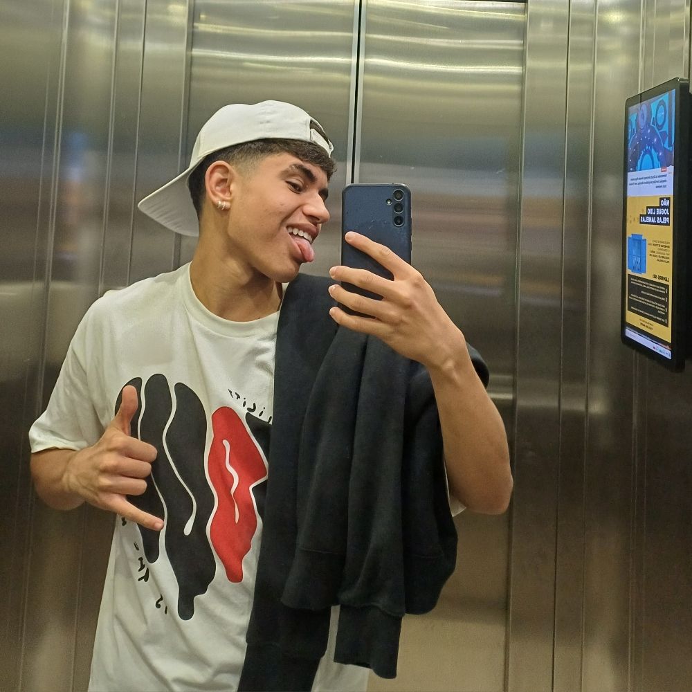 lucascf