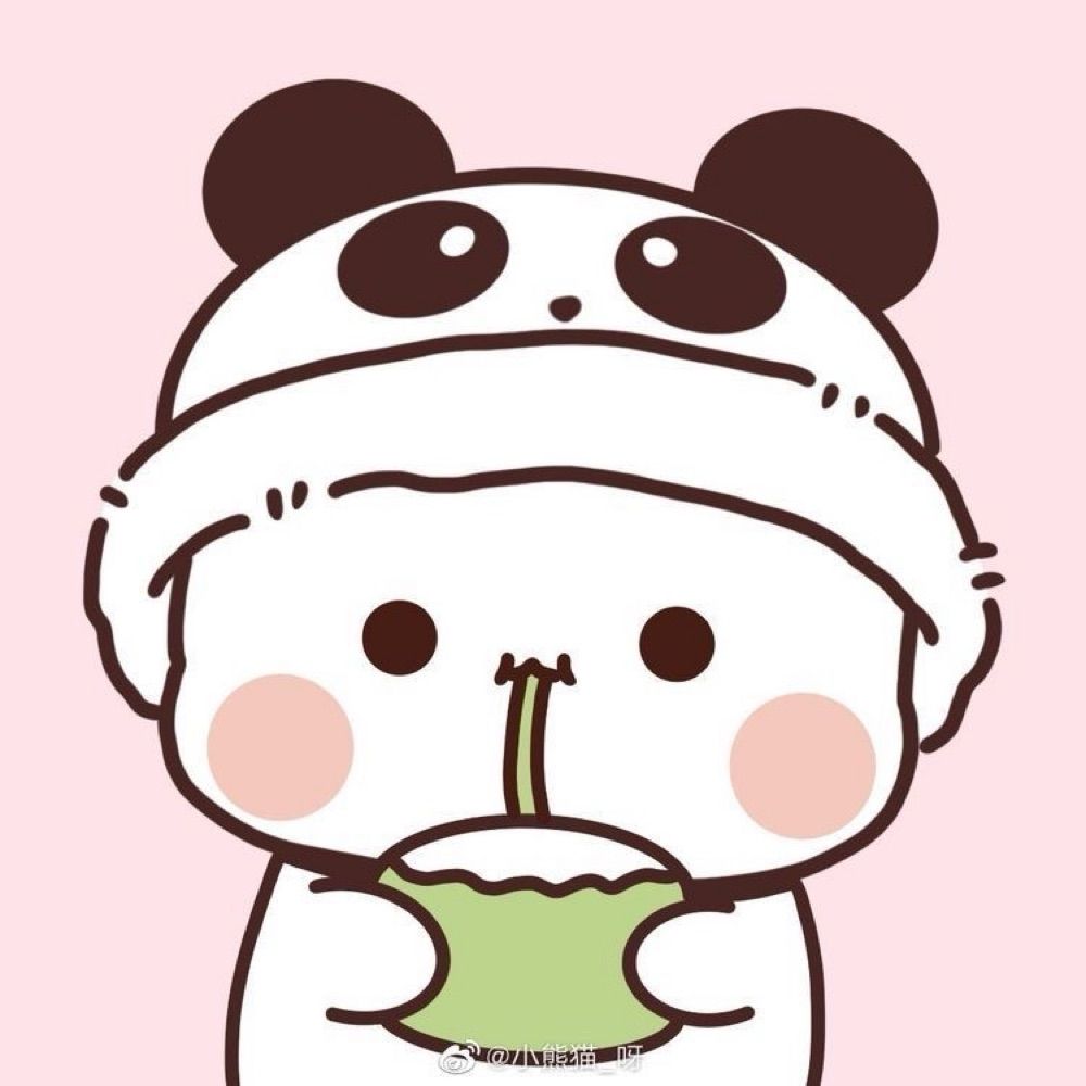 bubu