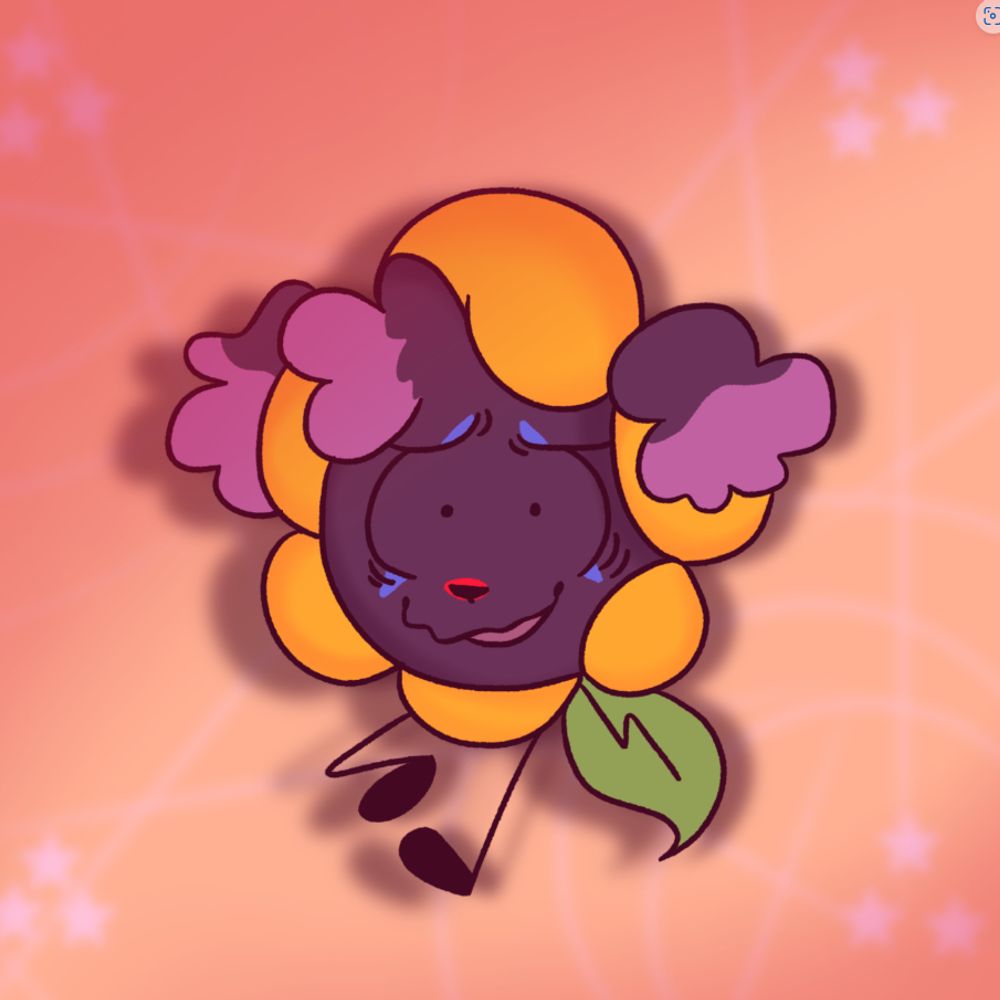 Leef and Bee which is Leefbee