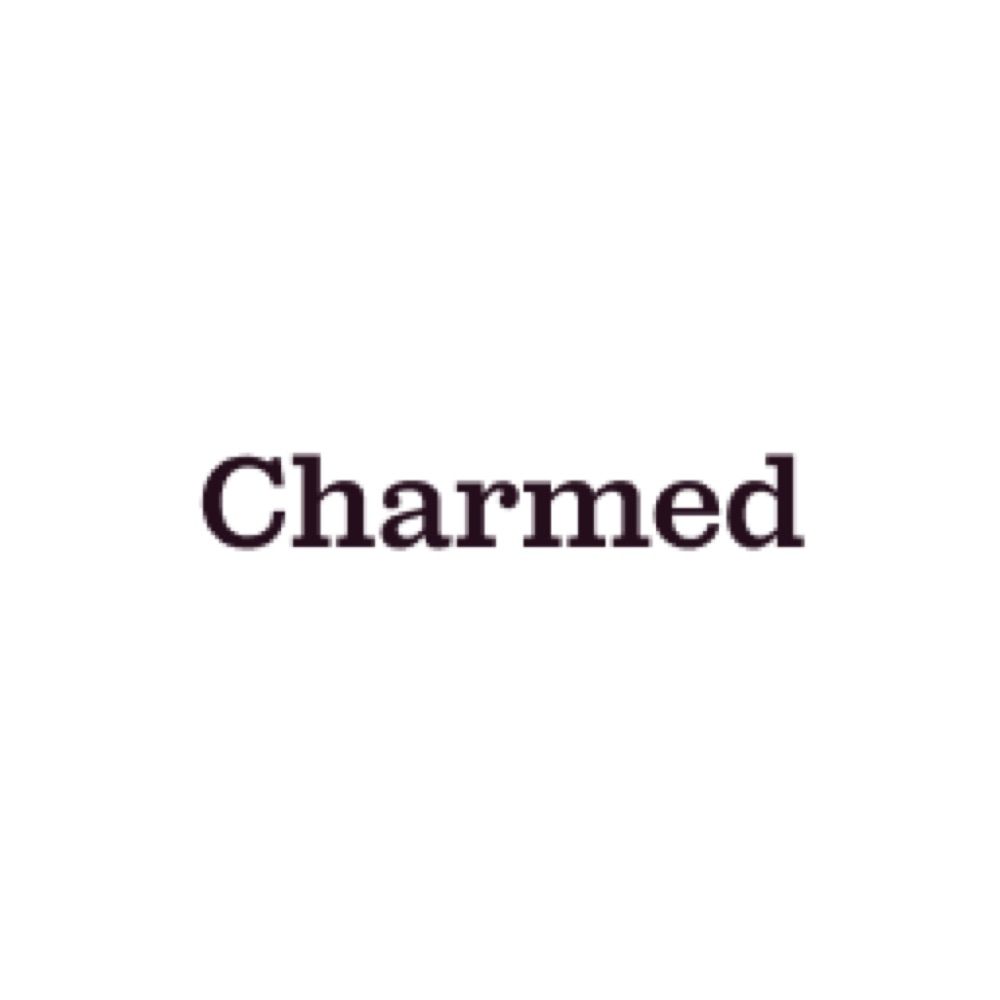 Charmed Gallery