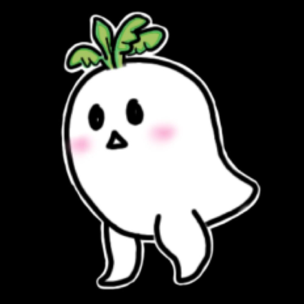 タチバナさん(クロス)