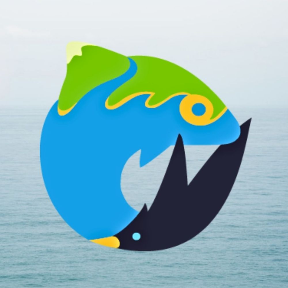 Earth to Ocean Research Group