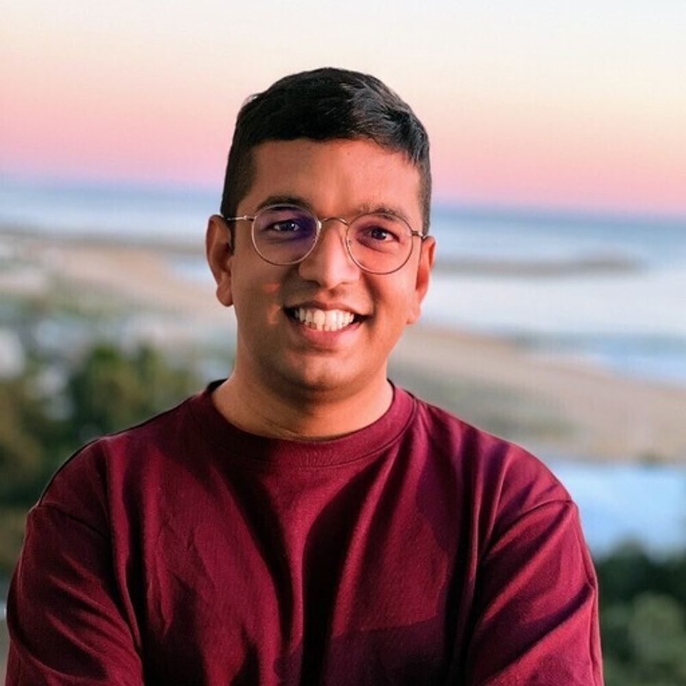 Sahil