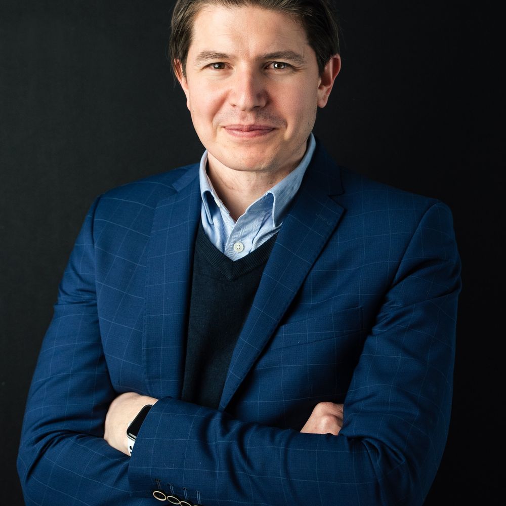 Julian Sneeuwjagt