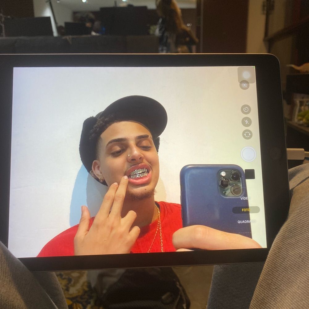 EverybodyLuvsKadu