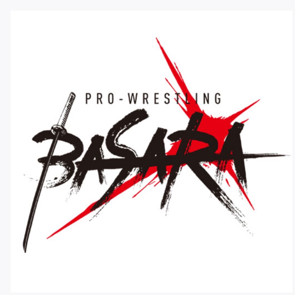 プロレスリングBASARA
