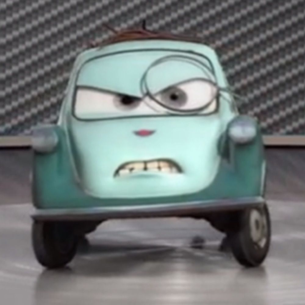 Lemmy (MasterOfTheLemons)