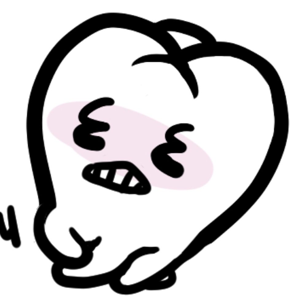 김머퍼더커