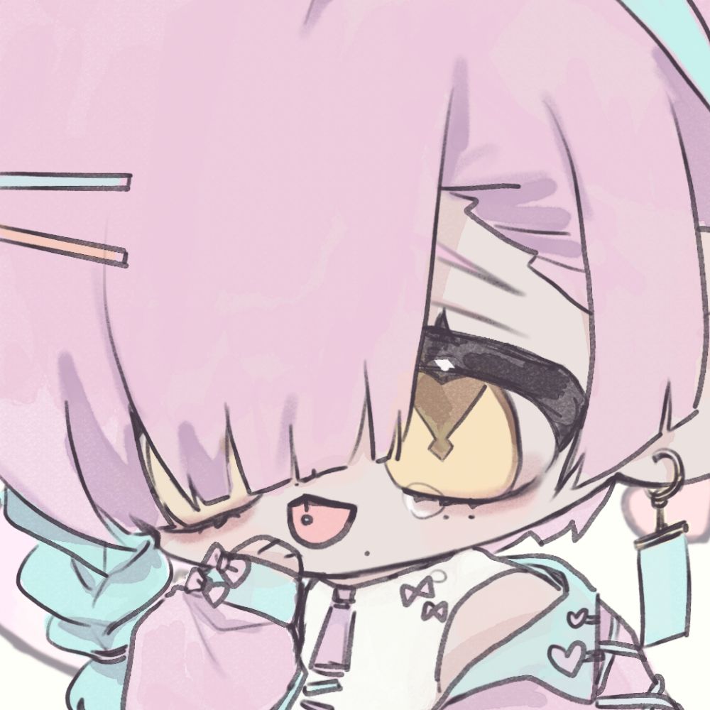 斗幽