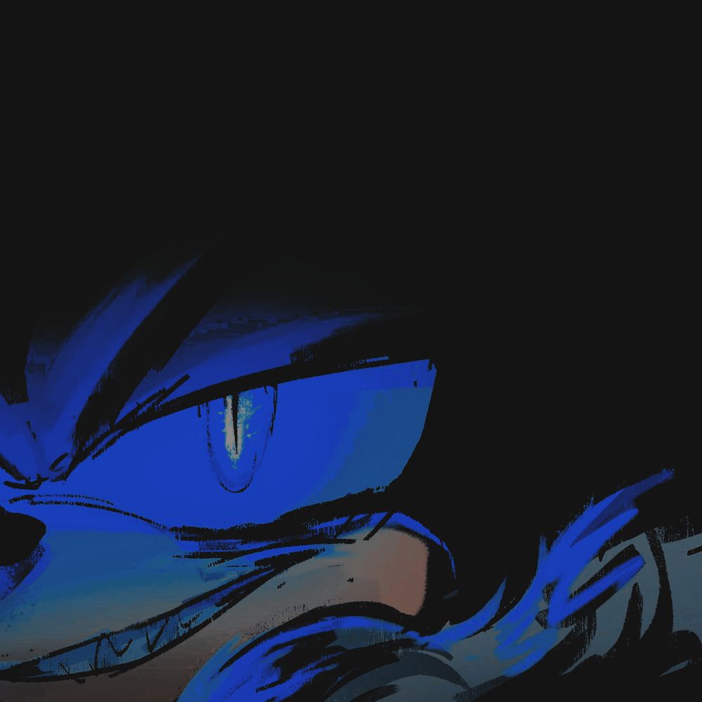 ————⠀⠀乙𝐈𝐄𝐋꩜