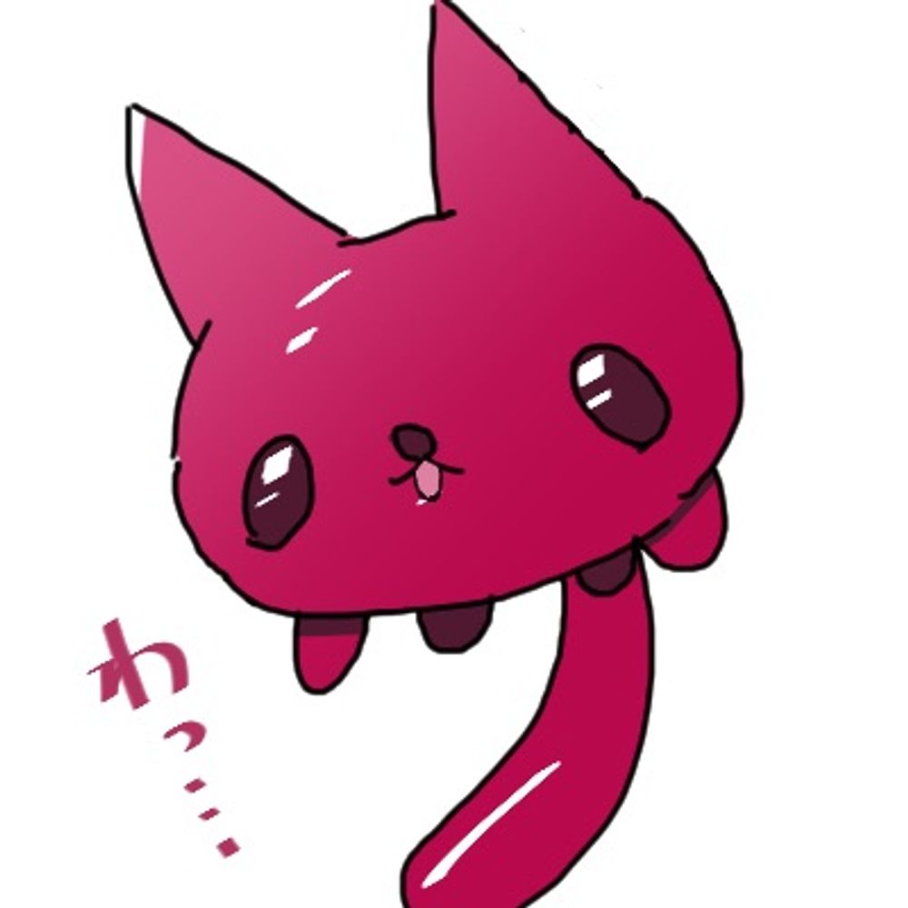 かつゃ