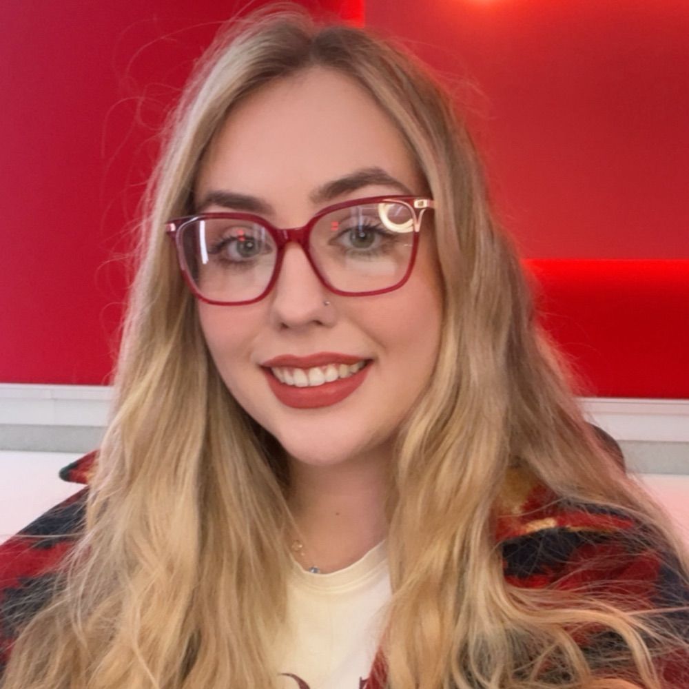 Aoife Kearns