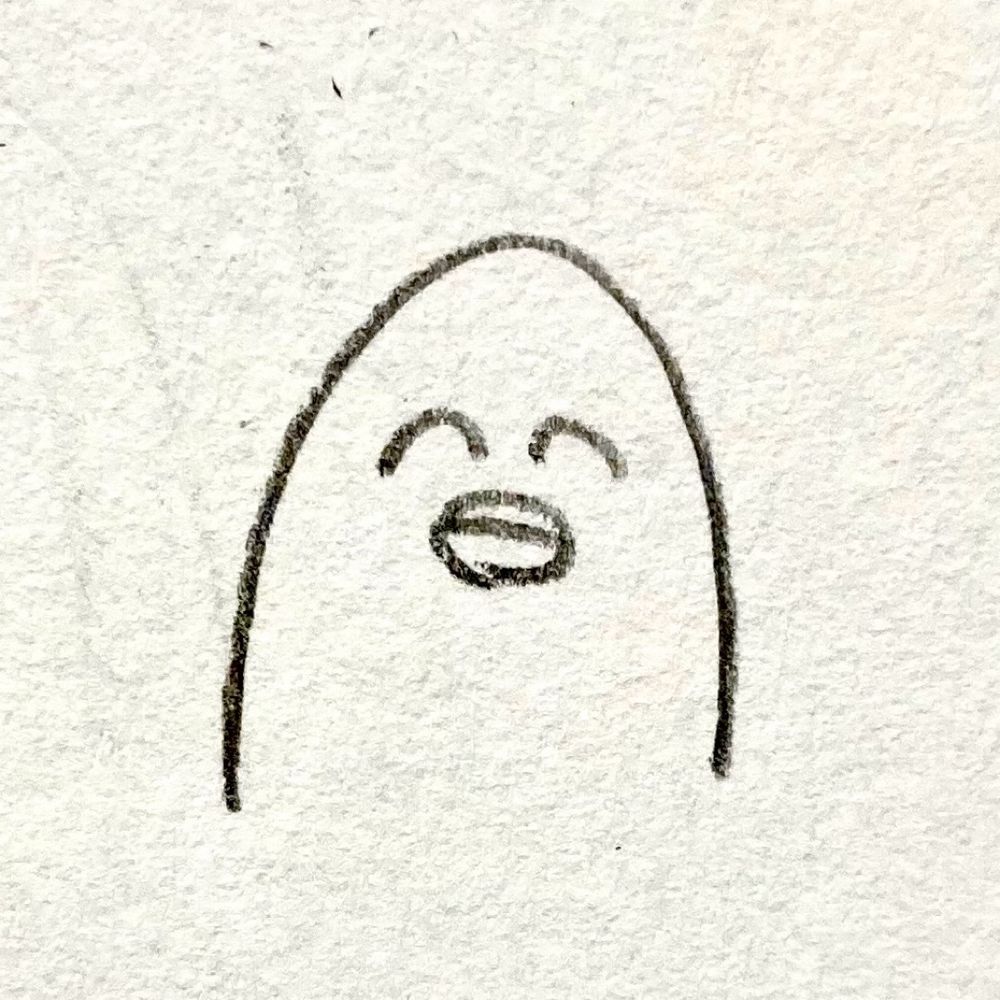 くるぽ
