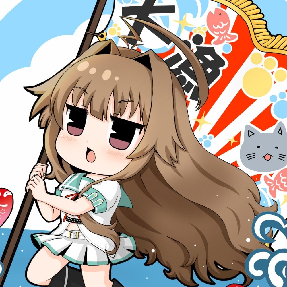 七綾真雪