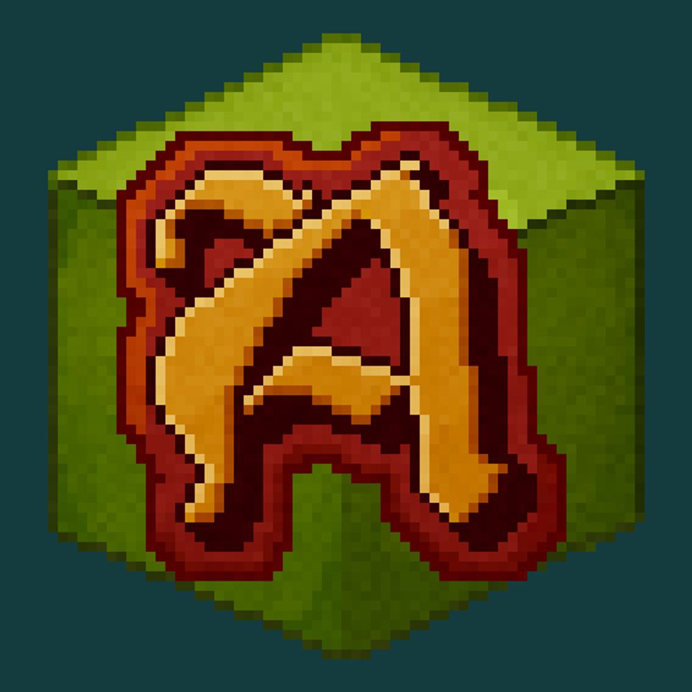 Adrullan Online Adventures