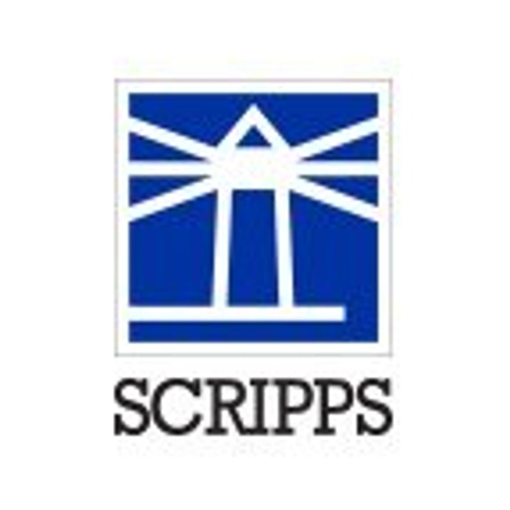 The E.W. Scripps Company