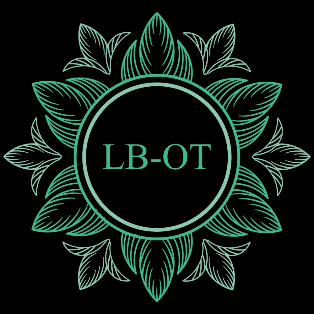 LB-OT and GS OT Solutions Ltd Private Occupational Therapy