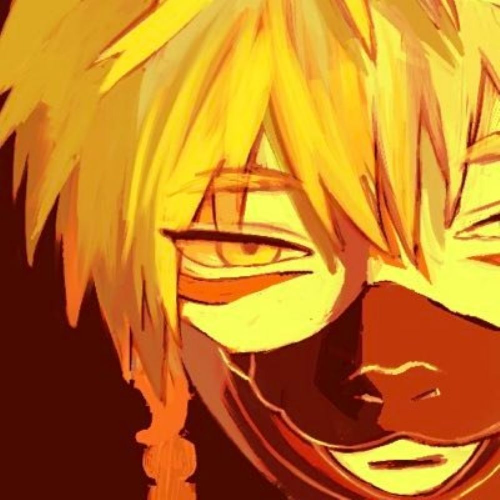 あけやけ