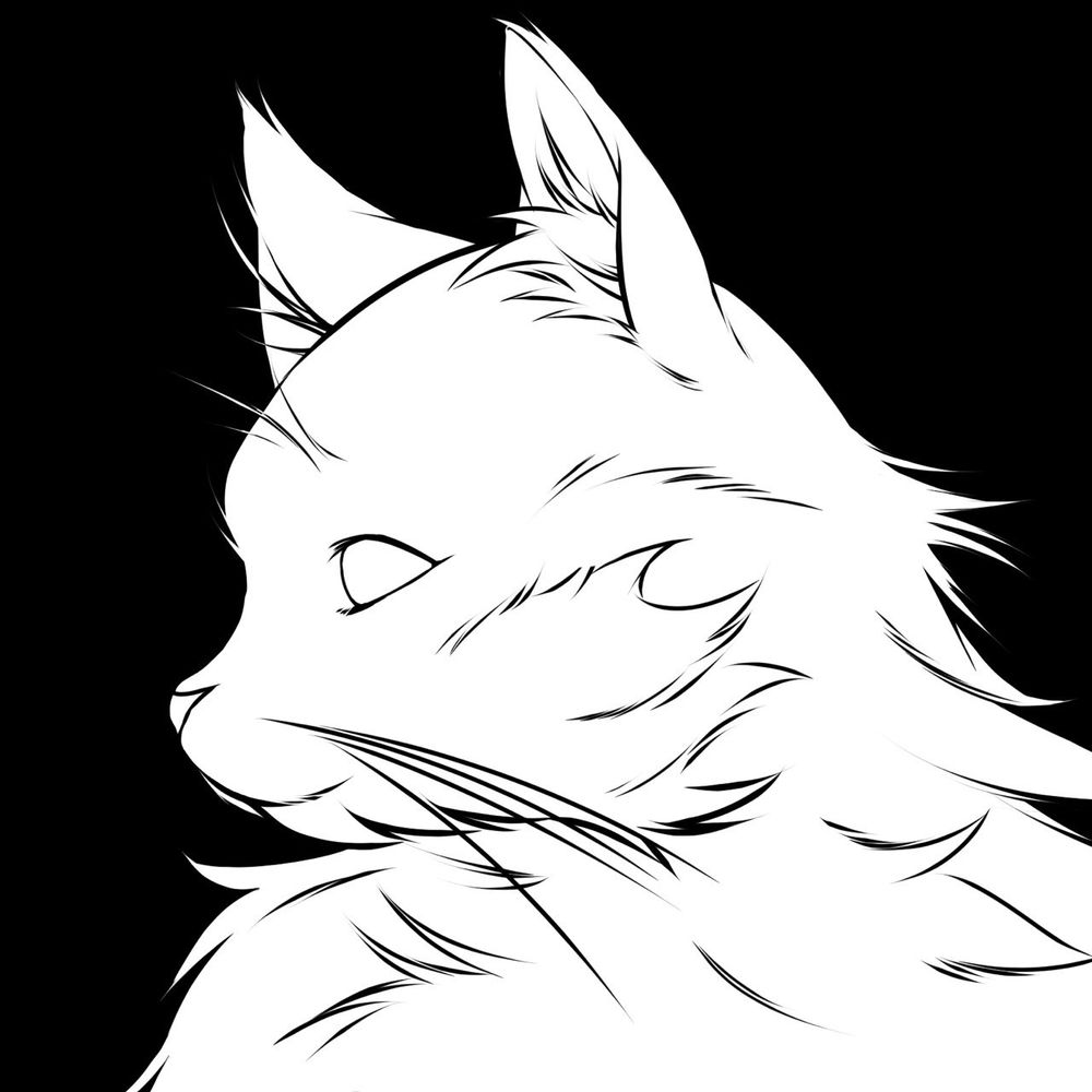 SHIRO