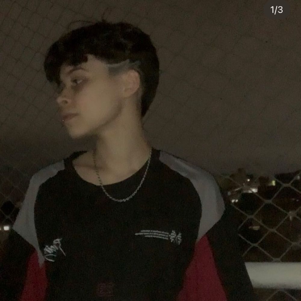 The real szy🌪️