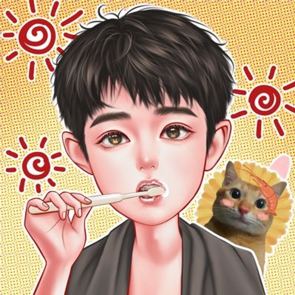จืดไง🌻