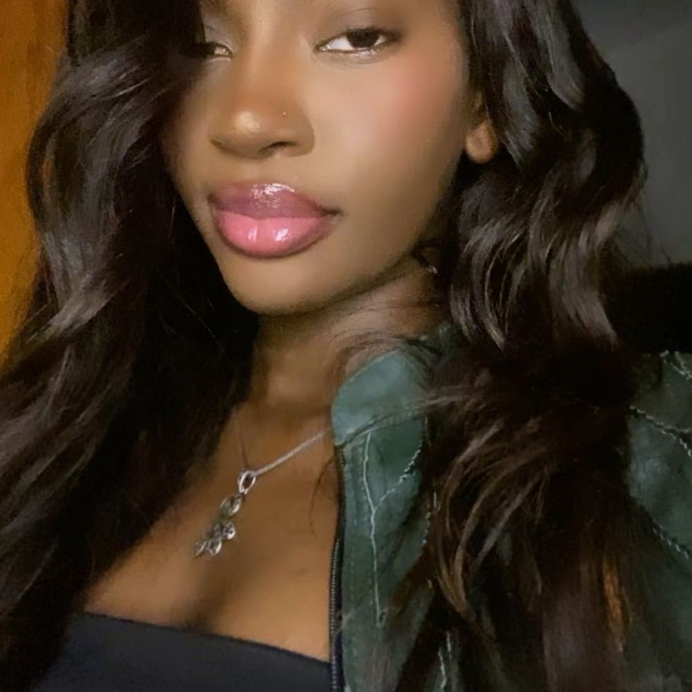 Kyraaa