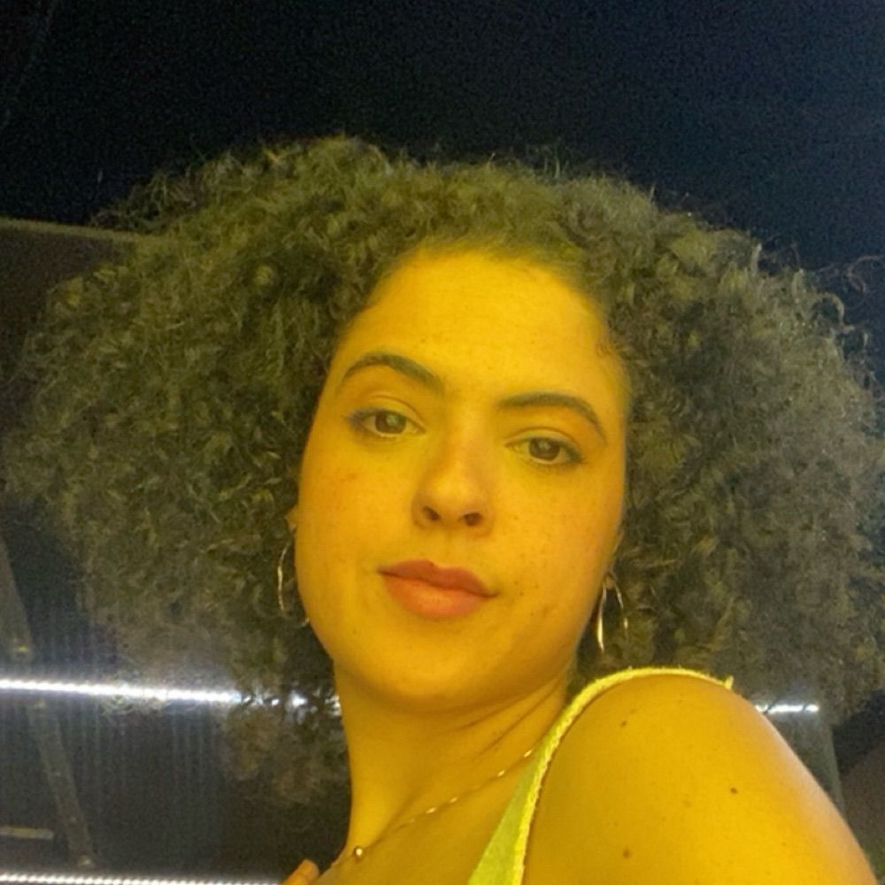 n4thu