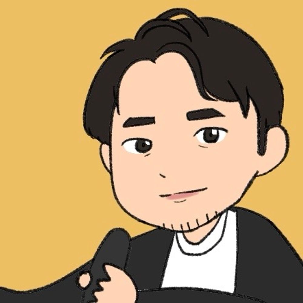ご〜ん