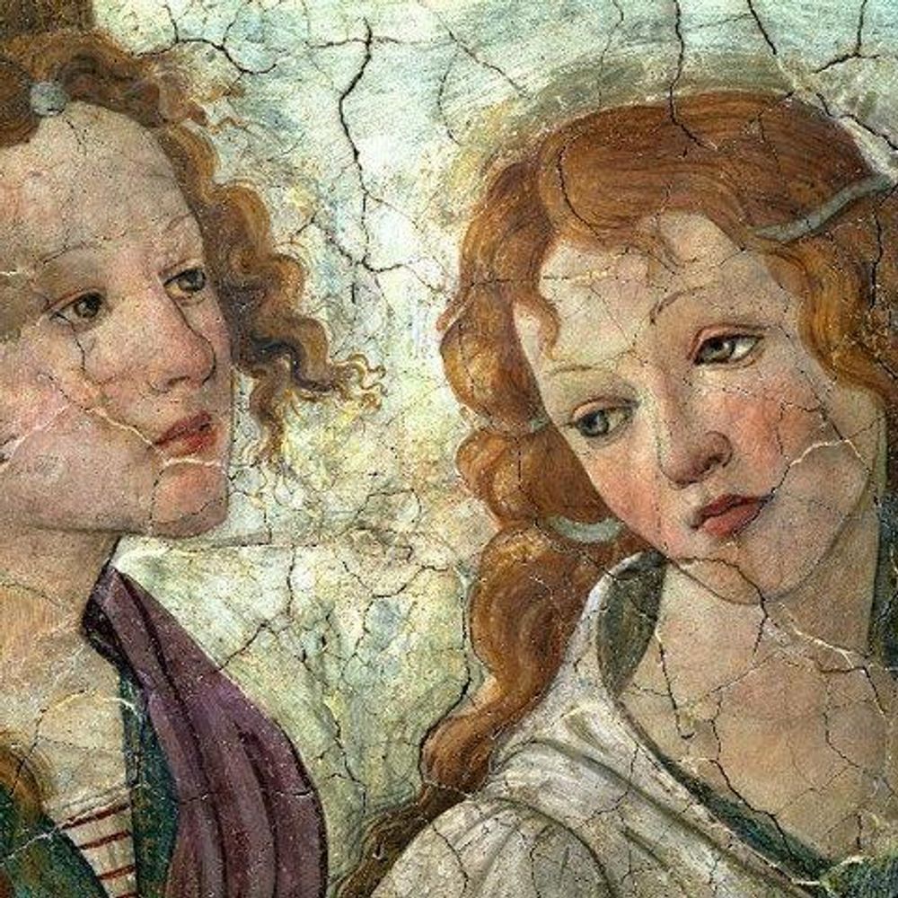 Maestra de primaria 