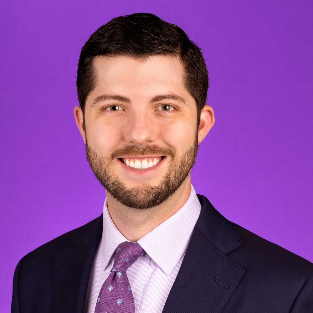 Austin S. Matthews