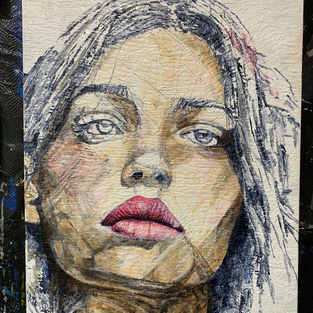ShellyTaylorArt