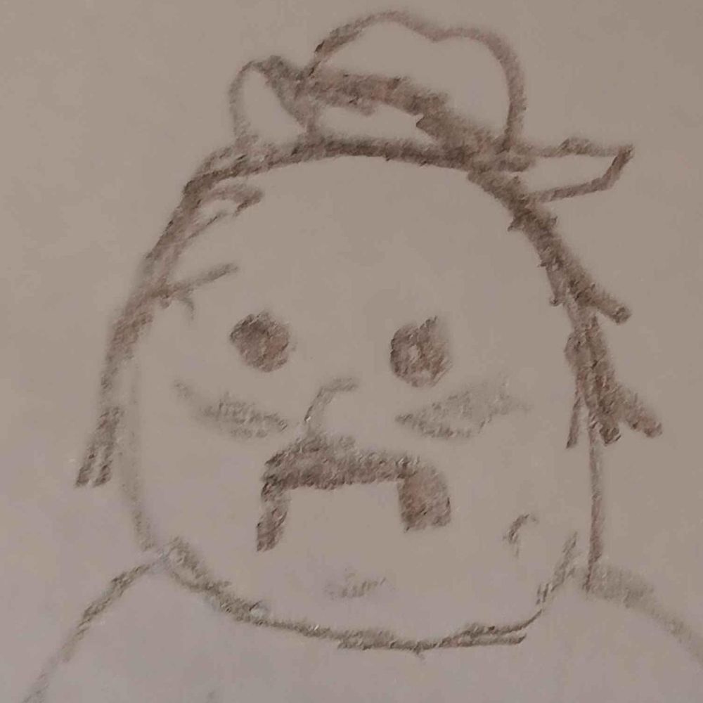 Jerry Cracker