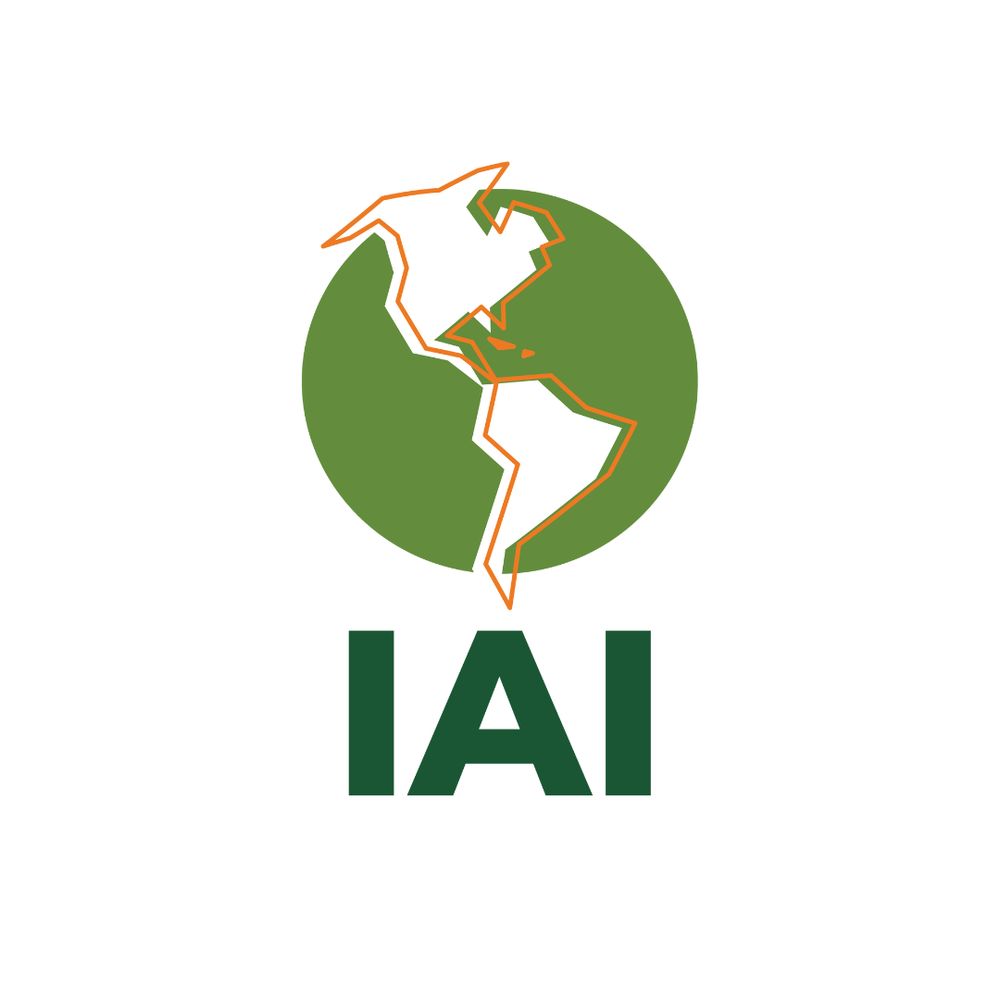 IAI | Inter-American Institute for Global Change Research