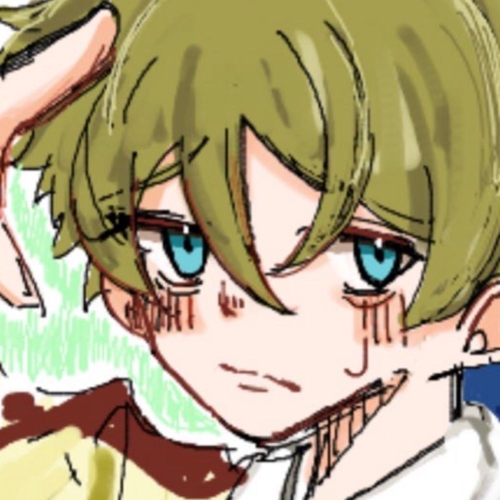 sirasu